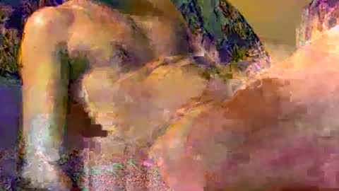 xxtalltrees online show from 10-28-25, 10:52