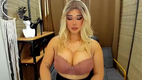 xxtastefullayeshaxx online show from 12-31-24, 06:59