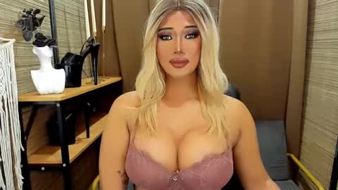 xxtastefullayeshaxx online show from 01-01-25, 07:53