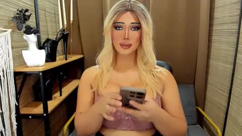 xxtastefullayeshaxx online show from 01-02-25, 10:05