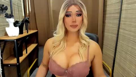 xxtastefullayeshaxx online show from 01-09-25, 11:03