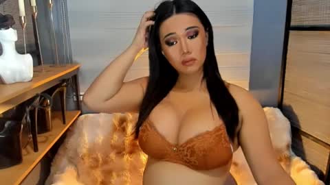 xxtastefullayeshaxx online show from 02-26-25, 05:50