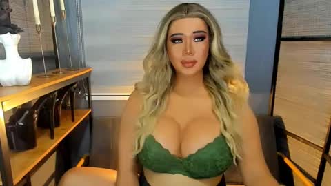 xxtastefullayeshaxx online show from 03-02-25, 11:50