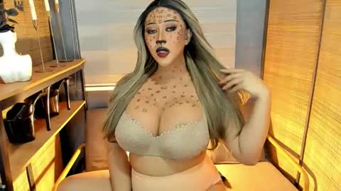 Snapshot of xxtastefullayeshaxx chatting on 10-30-25, 07:32 xxtastefullayeshaxx online show from 10-30-25, 07:32