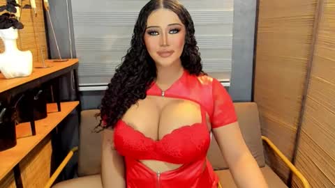 Snapshot of xxtastefullayeshaxx chatting on 11-04-25, 09:08 xxtastefullayeshaxx online show from 11-04-25, 09:08