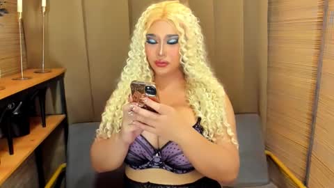 xxtastefullayeshaxx online show from 01-18-26, 09:13