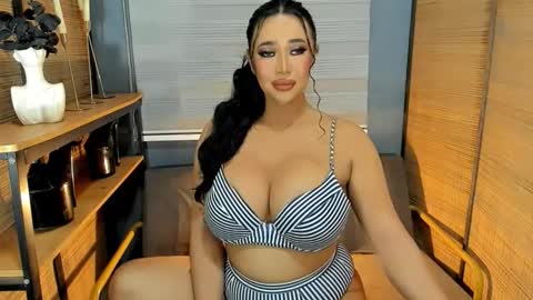 xxtastefullayeshaxx online show from 02-08-26, 12:08