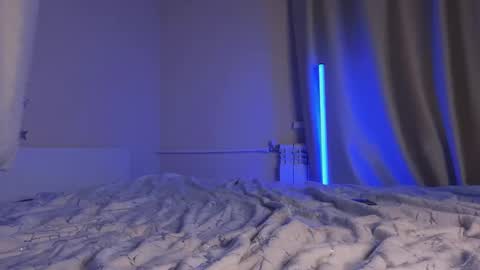 Snapshot of xxtina_ chatting on 12-17-24, 05:51 kristina    usually everyday here started  GMT3 online show from 12-17-24, 05:51