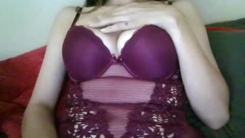 Xxtzlilsexi online show from 12-22-24, 05:53
