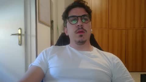 xxunmentionablexx online show from 04-27-26, 04:38