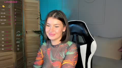 Vi online show from 12-06-24, 04:03