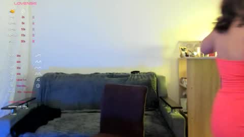 Vi online show from 10-12-25, 08:19