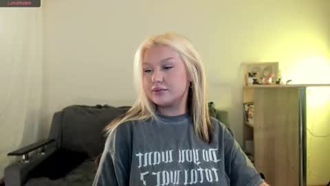 Vi online show from 10-23-25, 10:30