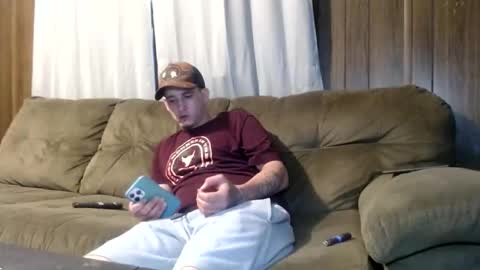 Snapshot of xxvizzyxx chatting on 09-13-25, 07:57 Vizzy online show from 09-13-25, 07:57