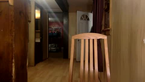 Snapshot of xxvizzyxx chatting on 10-16-25, 07:53 Vizzy online show from 10-16-25, 07:53