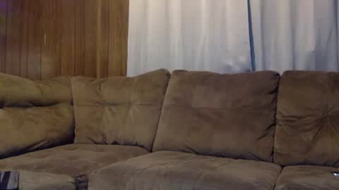 Snapshot of xxvizzyxx chatting on 11-04-25, 07:07 Vizzy online show from 11-04-25, 07:07