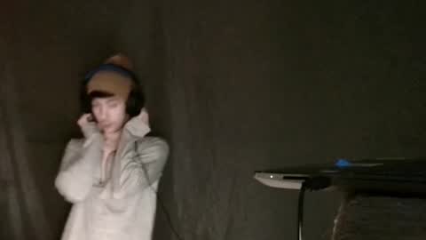 David Fox online show from 03-04-25, 05:11