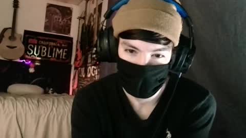 David Fox online show from 03-06-25, 09:20