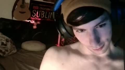 David Fox online show from 03-08-25, 10:22