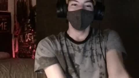 David Fox online show from 03-09-25, 11:25