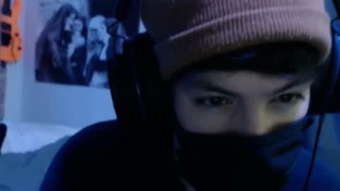 David Fox online show from 09-16-25, 06:03