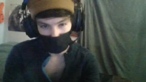 David Fox online show from 09-20-25, 03:07