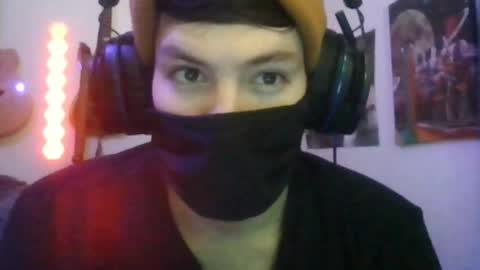 David Fox online show from 09-21-25, 06:26