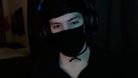 David Fox online show from 11-26-25, 04:13