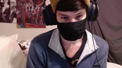 David Fox online show from 12-03-25, 04:42