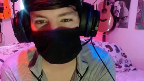 David Fox online show from 02-19-26, 11:28