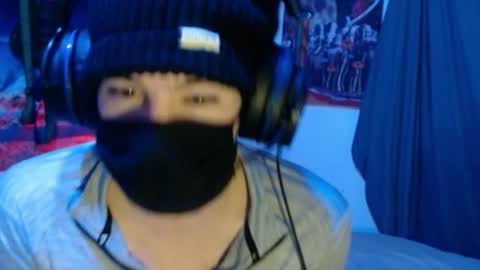 David Fox online show from 04-10-26, 07:57