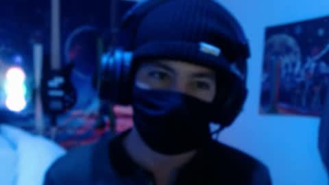 David Fox online show from 04-25-26, 08:28