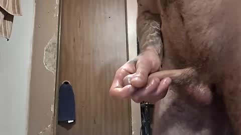 xxwicked onexx online show from 09-15-25, 09:09