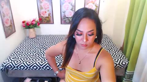 Snapshot of xxwildkingcobratsxx chatting on 12-24-24, 06:22 dolly online show from 12-24-24, 06:22