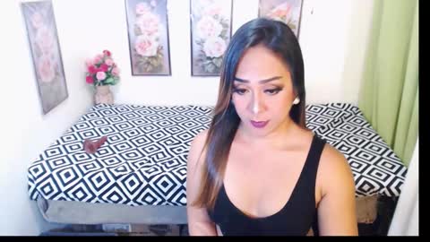 Snapshot of xxwildkingcobratsxx chatting on 01-10-25, 08:26 dolly online show from 01-10-25, 08:26