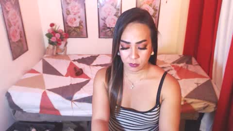 Snapshot of xxwildkingcobratsxx chatting on 01-23-25, 05:02 dolly online show from 01-23-25, 05:02