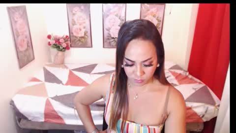 Snapshot of xxwildkingcobratsxx chatting on 01-30-25, 03:44 dolly online show from 01-30-25, 03:44