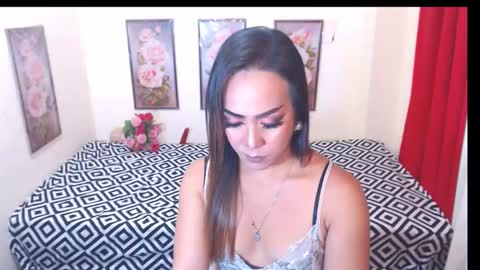 Snapshot of xxwildkingcobratsxx chatting on 02-09-25, 10:11 dolly online show from 02-09-25, 10:11