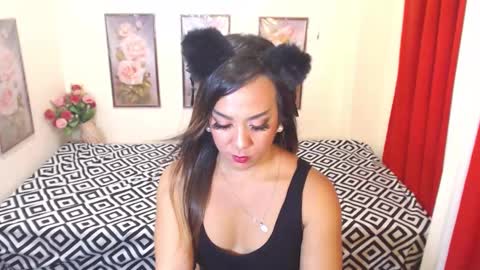 Snapshot of xxwildkingcobratsxx chatting on 02-12-25, 10:56 dolly online show from 02-12-25, 10:56