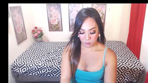 Snapshot of xxwildkingcobratsxx chatting on 02-28-25, 01:25 dolly online show from 02-28-25, 01:25