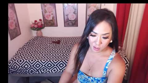 Snapshot of xxwildkingcobratsxx chatting on 03-08-25, 05:07 dolly online show from 03-08-25, 05:07