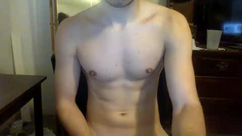 xxx2100 online show from 02-11-25, 03:29