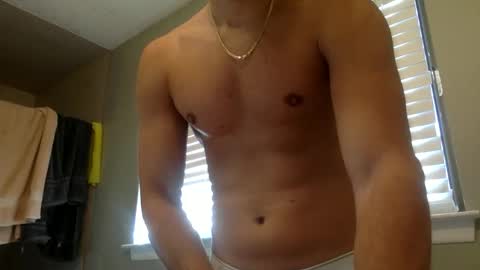 xxx2100 online show from 02-23-26, 03:09