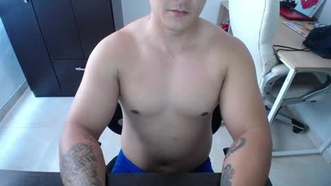 Snapshot of xxx_3d chatting on 01-16-25, 08:25 xxx_3d online show from 01-16-25, 08:25