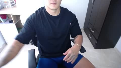 Snapshot of xxx_3d chatting on 03-03-25, 08:54 xxx_3d online show from 03-03-25, 08:54