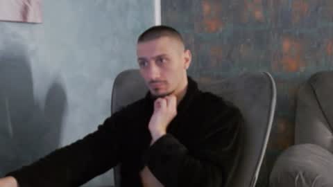 Snapshot of xxx_alejandro chatting on 01-22-25, 05:59 xxx_alejandro online show from 01-22-25, 05:59