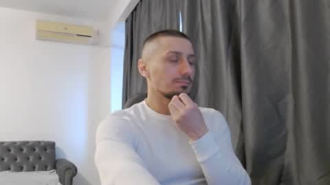 Snapshot of xxx_alejandro chatting on 03-02-25, 09:10 xxx_alejandro online show from 03-02-25, 09:10