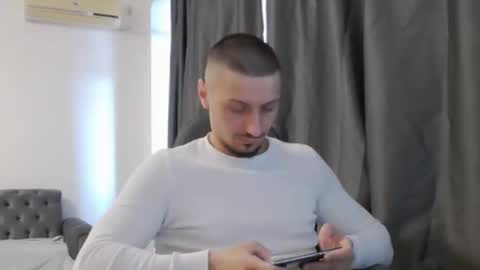 Snapshot of xxx_alejandro chatting on 03-03-25, 08:38 xxx_alejandro online show from 03-03-25, 08:38