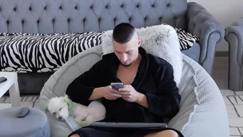 Snapshot of xxx_alejandro chatting on 09-18-25, 10:39 xxx_alejandro online show from 09-18-25, 10:39