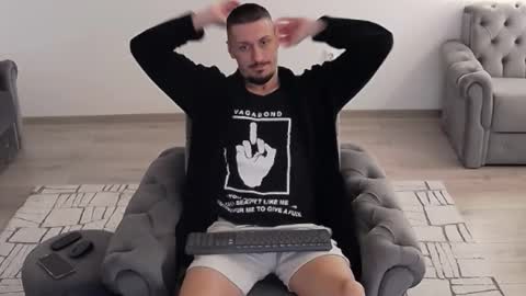 Snapshot of xxx_alejandro chatting on 11-22-25, 06:01 xxx_alejandro online show from 11-22-25, 06:01